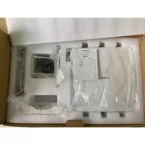 信锐户外无线AP NAP-8220-X 现货议价 正品保障 欢迎进店选购